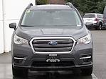 Used 2019 Subaru Ascent Premium AWD, SUV for sale #PT10428A - photo 4