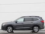 Used 2019 Subaru Ascent Premium AWD, SUV for sale #PT10428A - photo 5