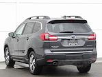 Used 2019 Subaru Ascent Premium AWD, SUV for sale #PT10428A - photo 2