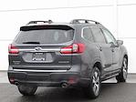 Used 2019 Subaru Ascent Premium AWD, SUV for sale #PT10428A - photo 6