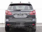 Used 2019 Subaru Ascent Premium AWD, SUV for sale #PT10428A - photo 7