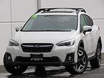 Used 2020 Subaru Crosstrek Limited AWD, SUV for sale #PT10429 - photo 1