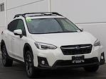 Used 2020 Subaru Crosstrek Limited AWD, SUV for sale #PT10429 - photo 3