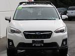 Used 2020 Subaru Crosstrek Limited AWD, SUV for sale #PT10429 - photo 4