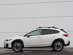 Used 2020 Subaru Crosstrek Limited AWD, SUV for sale #PT10429 - photo 5