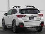 Used 2020 Subaru Crosstrek Limited AWD, SUV for sale #PT10429 - photo 2