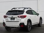 Used 2020 Subaru Crosstrek Limited AWD, SUV for sale #PT10429 - photo 6