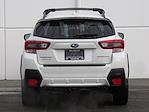 Used 2020 Subaru Crosstrek Limited AWD, SUV for sale #PT10429 - photo 7