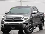 Used 2020 Toyota Tundra Limited CrewMax Cab 4x4, Pickup for sale #PT10430 - photo 1