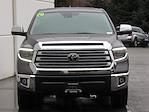 Used 2020 Toyota Tundra Limited CrewMax Cab 4x4, Pickup for sale #PT10430 - photo 4