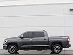 Used 2020 Toyota Tundra Limited CrewMax Cab 4x4, Pickup for sale #PT10430 - photo 5