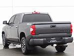 Used 2020 Toyota Tundra Limited CrewMax Cab 4x4, Pickup for sale #PT10430 - photo 2