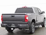 Used 2020 Toyota Tundra Limited CrewMax Cab 4x4, Pickup for sale #PT10430 - photo 40