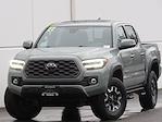 Used 2022 Toyota Tacoma TRD Off-Road Double Cab 4WD, Pickup for sale #PT10434 - photo 1