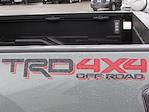 Used 2022 Toyota Tacoma TRD Off-Road Double Cab 4WD, Pickup for sale #PT10434 - photo 11