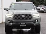 Used 2022 Toyota Tacoma TRD Off-Road Double Cab 4WD, Pickup for sale #PT10434 - photo 4