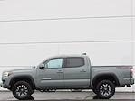 Used 2022 Toyota Tacoma TRD Off-Road Double Cab 4WD, Pickup for sale #PT10434 - photo 5