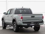 Used 2022 Toyota Tacoma TRD Off-Road Double Cab 4WD, Pickup for sale #PT10434 - photo 2