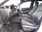 2023 Toyota Venza 4x4, SUV for sale #PT10435 - photo 11