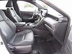 2023 Toyota Venza 4x4, SUV for sale #PT10435 - photo 19