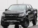 Used 2022 Chevrolet Colorado Z71 Crew Cab 4x4, Pickup for sale #PT10437 - photo 1