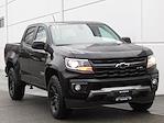 Used 2022 Chevrolet Colorado Z71 Crew Cab 4x4, Pickup for sale #PT10437 - photo 4