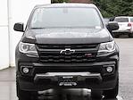 Used 2022 Chevrolet Colorado Z71 Crew Cab 4x4, Pickup for sale #PT10437 - photo 5