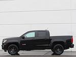 Used 2022 Chevrolet Colorado Z71 Crew Cab 4x4, Pickup for sale #PT10437 - photo 6