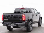 Used 2022 Chevrolet Colorado Z71 Crew Cab 4x4, Pickup for sale #PT10437 - photo 3