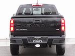 Used 2022 Chevrolet Colorado Z71 Crew Cab 4x4, Pickup for sale #PT10437 - photo 7