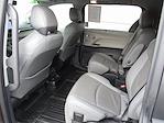 Used 2023 Toyota Sienna Limited AWD, Minivan for sale #PT10438 - photo 16