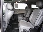 Used 2023 Toyota Sienna Limited AWD, Minivan for sale #PT10438 - photo 17