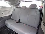 Used 2023 Toyota Sienna Limited AWD, Minivan for sale #PT10438 - photo 19