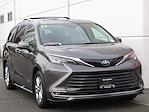 Used 2023 Toyota Sienna Limited AWD, Minivan for sale #PT10438 - photo 2