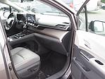 Used 2023 Toyota Sienna Limited AWD, Minivan for sale #PT10438 - photo 20