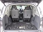 Used 2023 Toyota Sienna Limited AWD, Minivan for sale #PT10438 - photo 25