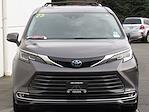 Used 2023 Toyota Sienna Limited AWD, Minivan for sale #PT10438 - photo 3