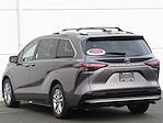 Used 2023 Toyota Sienna Limited AWD, Minivan for sale #PT10438 - photo 5