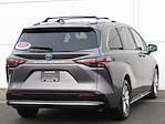 Used 2023 Toyota Sienna Limited AWD, Minivan for sale #PT10438 - photo 6