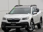 Used 2021 Subaru Outback Limited AWD, SUV for sale #PT10439 - photo 1