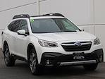 Used 2021 Subaru Outback Limited AWD, SUV for sale #PT10439 - photo 3