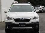 Used 2021 Subaru Outback Limited AWD, SUV for sale #PT10439 - photo 4