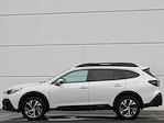 Used 2021 Subaru Outback Limited AWD, SUV for sale #PT10439 - photo 5