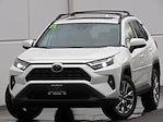 2022 Toyota RAV4 4x4, SUV for sale #PT10440 - photo 1