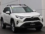 2022 Toyota RAV4 4x4, SUV for sale #PT10440 - photo 4