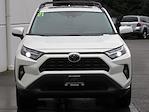 2022 Toyota RAV4 4x4, SUV for sale #PT10440 - photo 5