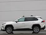 2022 Toyota RAV4 4x4, SUV for sale #PT10440 - photo 6