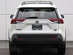 2022 Toyota RAV4 4x4, SUV for sale #PT10440 - photo 7