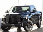 Used 2024 Toyota Tundra Limited CrewMax Cab 4x4, Pickup for sale #PT10442 - photo 1