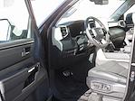 Used 2024 Toyota Tundra Limited CrewMax Cab 4x4, Pickup for sale #PT10442 - photo 13